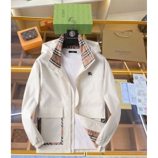 Burberry Outwear